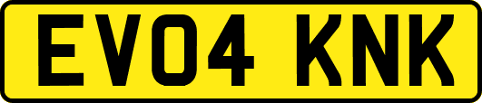 EV04KNK