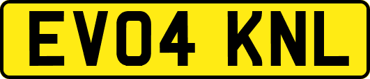 EV04KNL