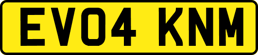 EV04KNM