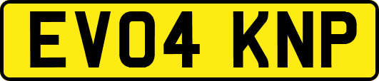 EV04KNP