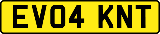 EV04KNT