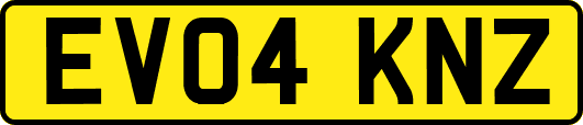 EV04KNZ