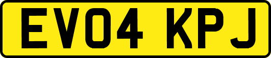 EV04KPJ