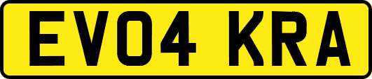 EV04KRA
