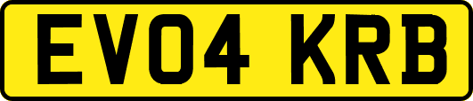 EV04KRB