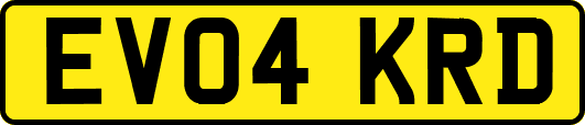 EV04KRD
