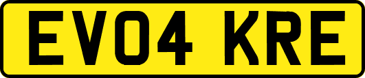 EV04KRE