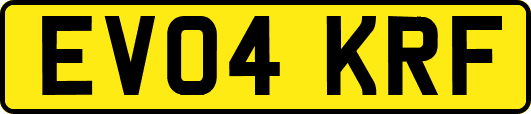 EV04KRF