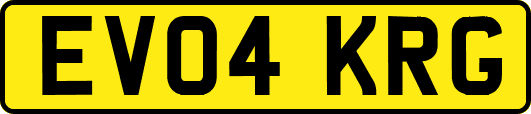 EV04KRG
