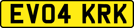 EV04KRK