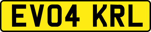 EV04KRL