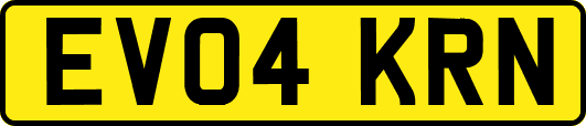 EV04KRN