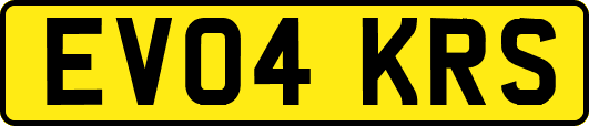 EV04KRS