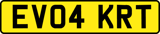 EV04KRT
