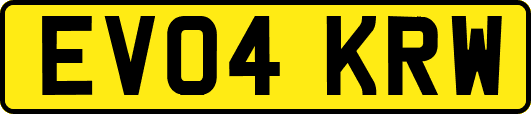 EV04KRW