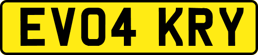 EV04KRY