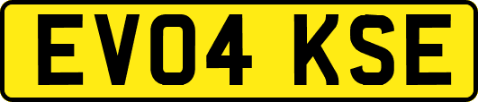 EV04KSE