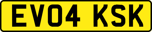EV04KSK