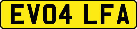 EV04LFA
