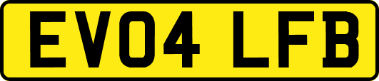 EV04LFB