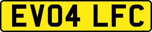 EV04LFC