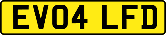 EV04LFD