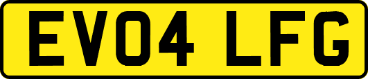 EV04LFG