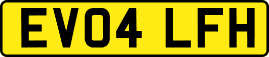 EV04LFH