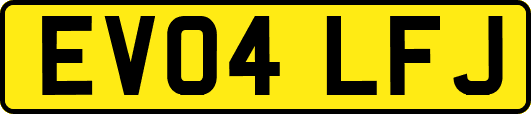 EV04LFJ