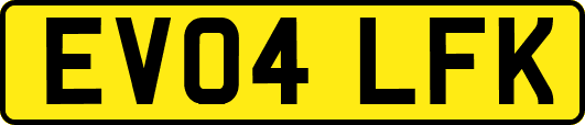 EV04LFK