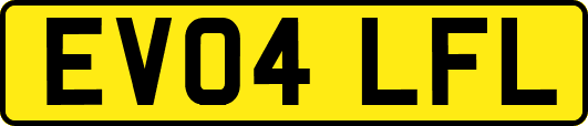 EV04LFL