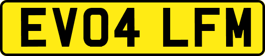 EV04LFM
