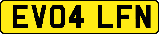 EV04LFN