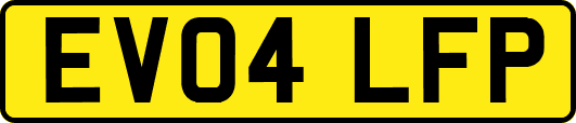 EV04LFP