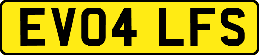 EV04LFS