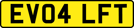 EV04LFT