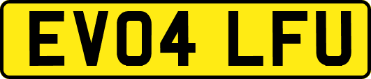 EV04LFU