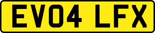 EV04LFX