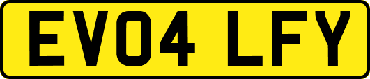 EV04LFY