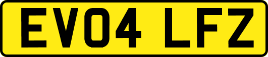 EV04LFZ