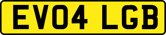 EV04LGB