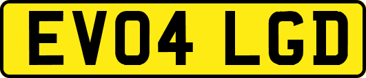 EV04LGD