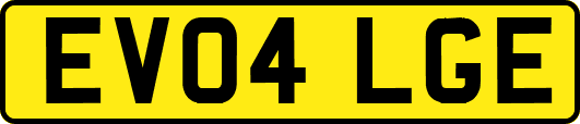 EV04LGE