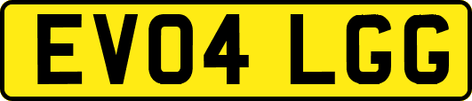 EV04LGG
