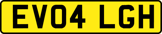 EV04LGH
