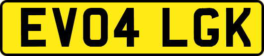 EV04LGK