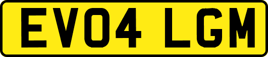 EV04LGM
