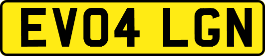 EV04LGN