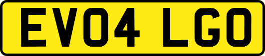 EV04LGO