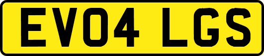 EV04LGS